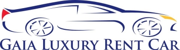 GaiaLuxurryRentCar